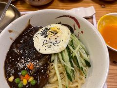 -小木屋米酒店·韩国料理(深圳总店)