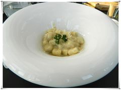 -EATALIA意塔利意式餐厅(鼓楼店)