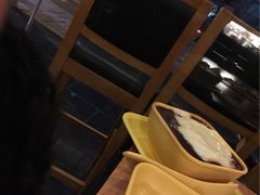 大堂-满记甜品(湖滨店)