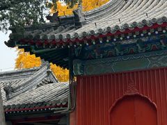 -承恩寺
