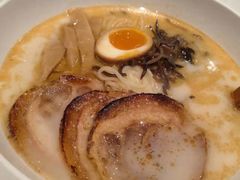 -味千拉面(东方明珠店)