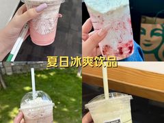 -永汉电影院(北京路总店)