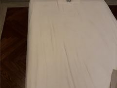 -良子健身·竹Spa(五四广场店)