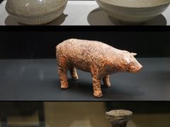 -福建博物院