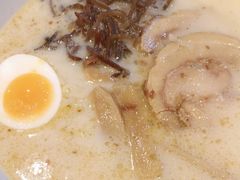 -味千拉面(广州白云机场T1西二店)