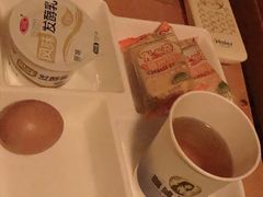 -鸥迪足道(前门店)