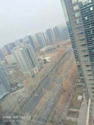 -HEYAN荷妍专业脱毛连锁机构