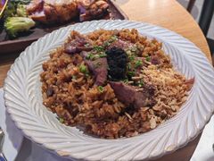 -Pekaa啤咖食肆Coffee&Bistro