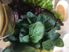 -海鸿荟·沿江菜(中山北路店)