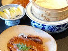 -玖五京菜(杭州城北万象城店)