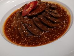 -张福记(五一公园店)