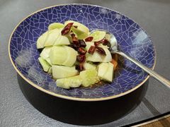 -曼格纳·曼芯馆(杨浦店)