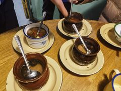 -堂瓦里·33年传统赣菜(第一街区店)