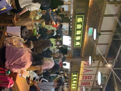 -二郎岗美食广场(砂之船奥特莱斯店)