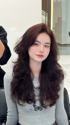 -DL HOPE明星造型