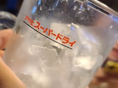 -金妈家烤肉(龙湖U城天街店)