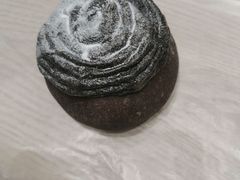 -奈雪的茶(石家庄万象城店)