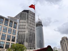-中共一大纪念馆