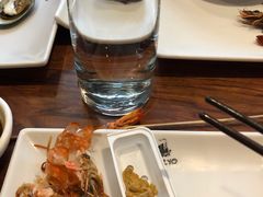 -大渔之观(安贞店)