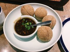 老贵阳豆腐圆子-酸喜·三度酸·贵州味