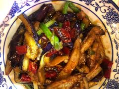 -胡桃里音乐酒馆(海雅缤纷城店)