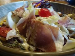 -阿顾西餐·牛排披萨(北戴河店)