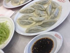 -客临百思德·东北特色馆(龙湖时代天街店)