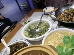 -最爱妈妈菜·宜春本地菜(一店)