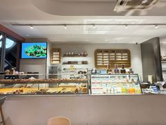 -WHEN PIGS FLY当猪飞