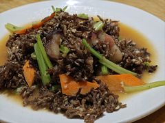 -阿信土煮大排档(太阳城店)