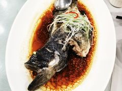 -紫阳家宴(源深店)