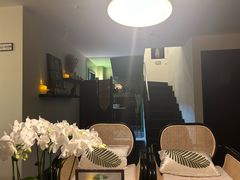 -Lazy Time Massage南亚按摩小馆(大悦城店)
