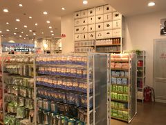 -名创优品(天津市河东万达广场店)