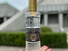 -河南博物院