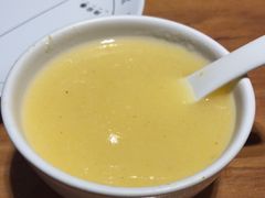 -姥姥家春饼店(惠新东街店)