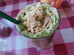 -秘密小花园(第三中学店)