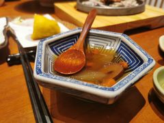 -月龍吟(朝龙汇店)