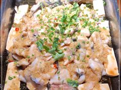-华德来餐厅(集美店)