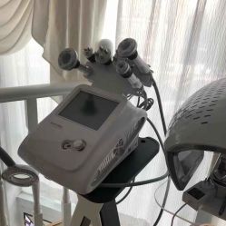 -첫번째 初见美学中心