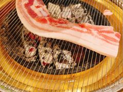 -西塔老太太泥炉烤肉(武汉摩尔城店)