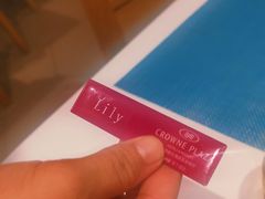 -味餐厅·海鲜·火锅·自助餐