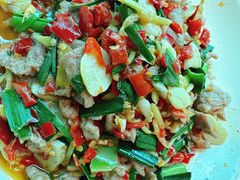 -树厨贵州菜(花果园购物中心店)
