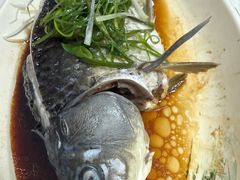 -裕华(南华东路店)