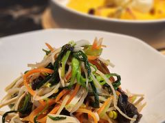 -宁邦·家宴·南京菜(红山动物园店)