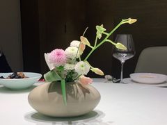 -屋里厢上海菜馆