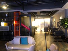 -芬芳四季养生会所(西溪店)