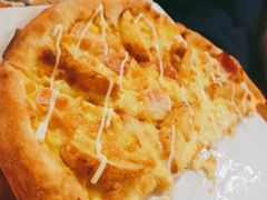 -水边咖啡(黄金水岸店)