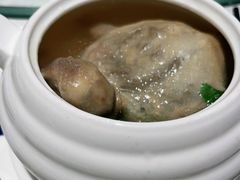 -韩山苑·潮州美食·私房菜(天安数码时代大厦店)