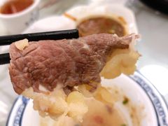 -福合埕牛肉火锅(长平国新店)