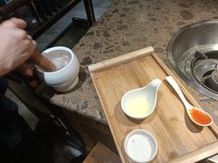 -小龙坎火锅(全球总店)